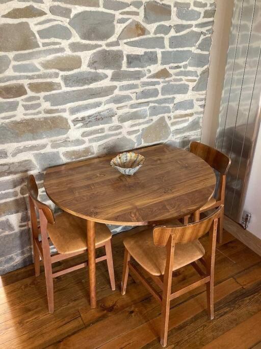 Ty Taf 2 Bed Cottage With Deck & Easy Transport Links Cardiff Esterno foto